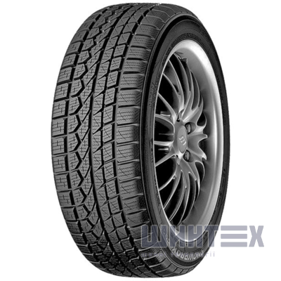 Toyo Snowprox S952 205/50 R17 93V XL